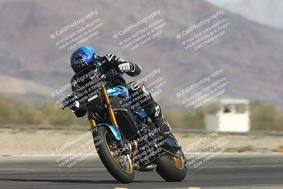 media/Oct-26-2025-Race Pace (Sun) [[c1447ca738]]/Non Verified (1st 20 Minutes of every Hour)/4-Turn 14 (1110am)/